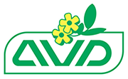 A.V.D. Reform